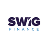 SWIG Finance: NGO against COVID-19